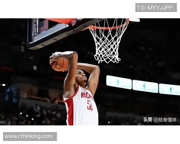 季前赛猛龙与火箭精彩对决录像回放分析与精彩时刻回顾