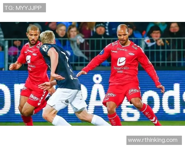 布兰与莫尔德比赛前瞻分析及胜负预测详解