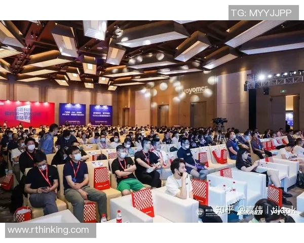 广东与上海精彩对决现场直播全程回顾与分析