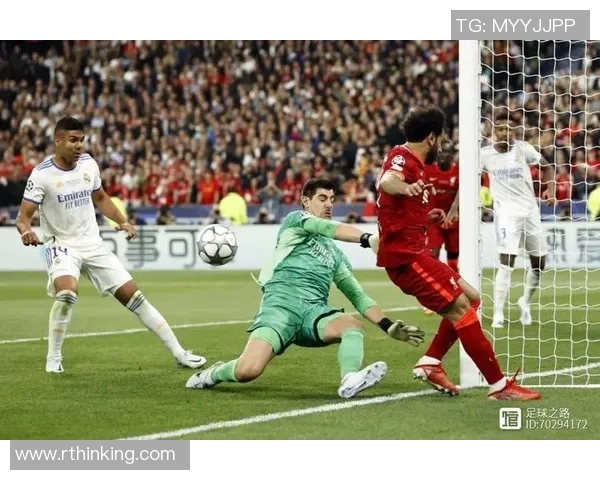 库尔图瓦：从守门员到传奇的足球之路与背后的奋斗故事