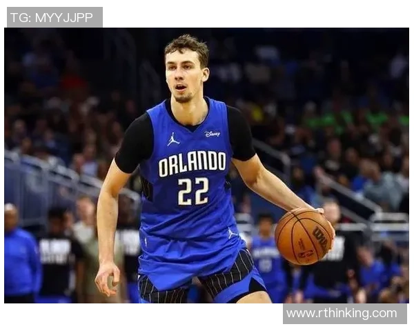 弗朗茨瓦格纳在篮球赛场上的崛起与未来展望分析