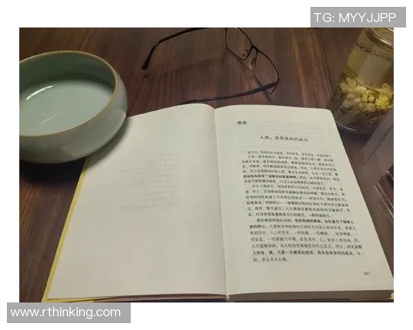 张帆的奋斗历程与人生哲学探索如何在逆境中寻找成长的力量与智慧