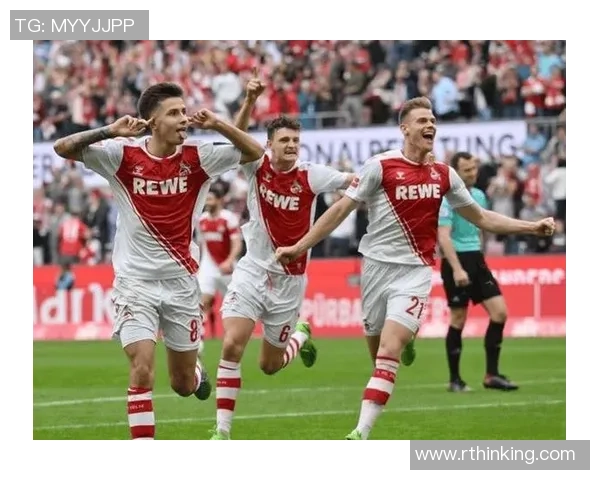 德国与尼日利亚比赛前瞻及胜负预测分析全面解读