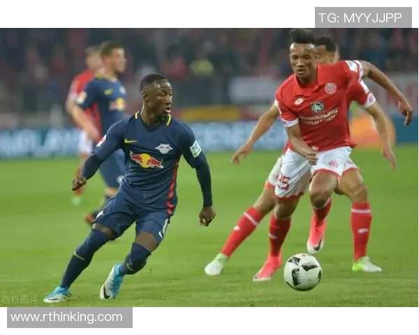 德甲精彩对决莱比锡主场迎战美因茨全力争胜